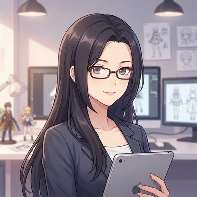 糖心制片人苏婉