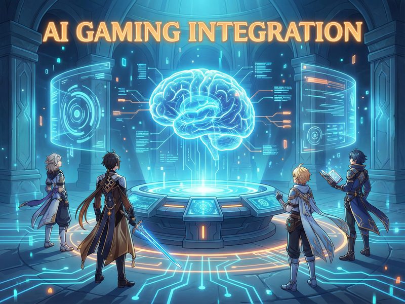糖心 AI创作教程